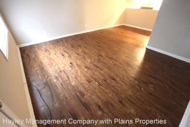 Main picture of 1303 Glenn Cir