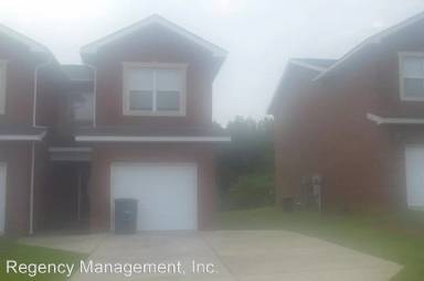 Main picture of 302 Eagle Lndg