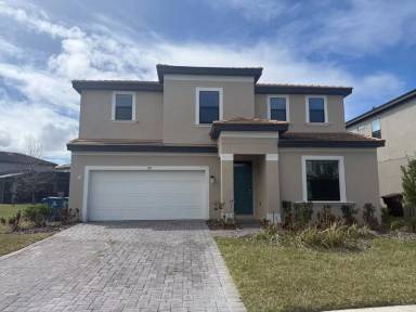 Main picture of 139 Angelas Ave