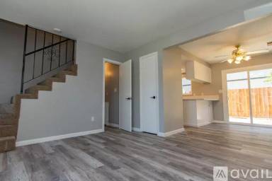Main picture of 1785 W North Bear Creek Dr