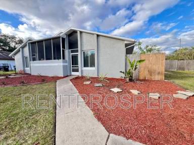 Main picture of 10467 Riva Ridge Trl