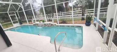 Main picture of 6753 Calistoga Cir