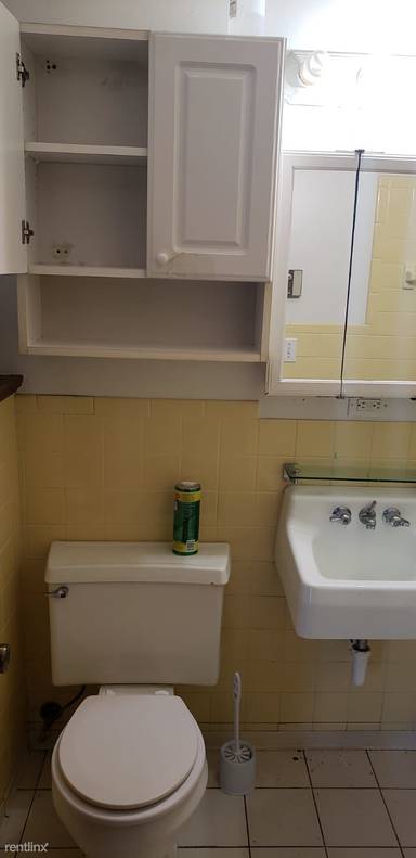 Main picture of 65 Jacobs St