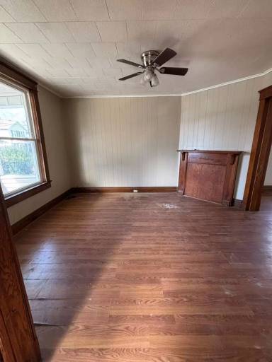 Main picture of 1105 Pollock Ave