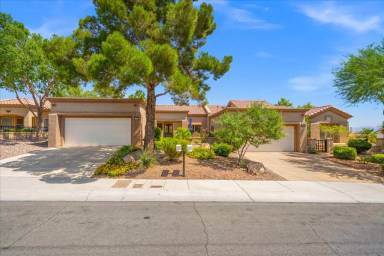 Main picture of 10004 Arbuckle Dr