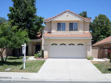 Main picture of 31996 Corte Avalina