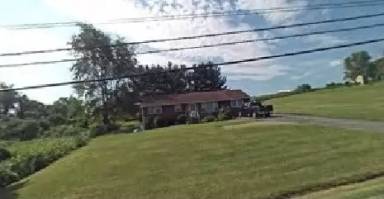 Main picture of 5798 Wilderness Rd