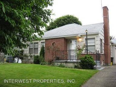 Main picture of 2541 SE 75th Ave