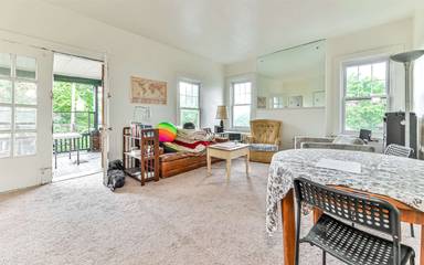 Main picture of 6432 Darlington Rd