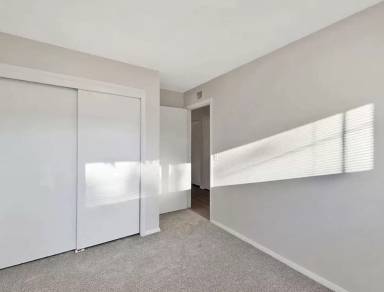 Main picture of 6020 N East Park View St