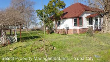 Main picture of 5493 Bogue Rd