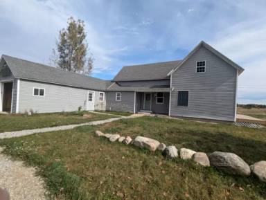 Main picture of 4763 Kniss Rd SE