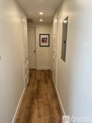 Main picture of 3705 Arlington Ave