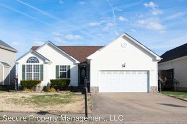 Main picture of 3757 Nadia Ct