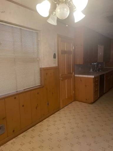 Main picture of 9 Rambling Rd