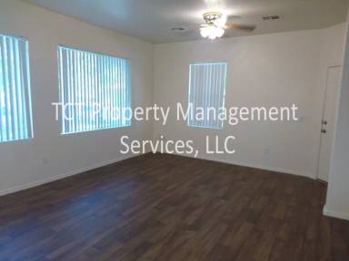 Main picture of 1544 S Owl Dr