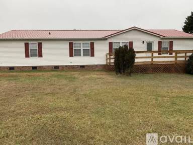 Main picture of 7153 Whitney Rd