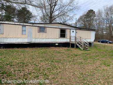 Main picture of 115 Immanuel Church Rd