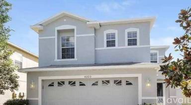 Main picture of 6323 Magnolia Trails Ln