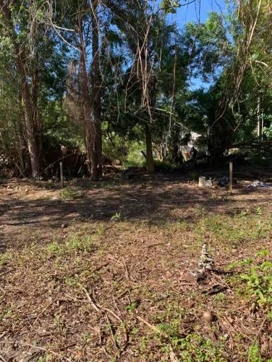 Main picture of 4794 SE Grouper Ave