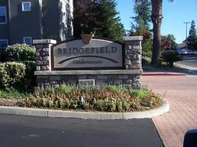Main picture of Bridgefield Condominiums