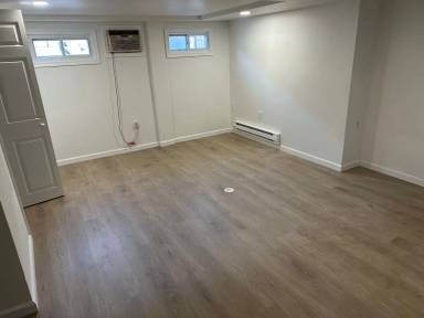 Main picture of 7105 Castor Ave