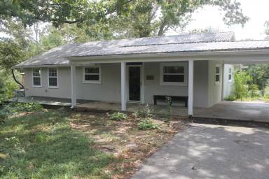 Main picture of 5281 Wild Smith Rd