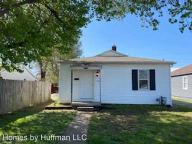 Main picture of 3111 Ravenswood Dr