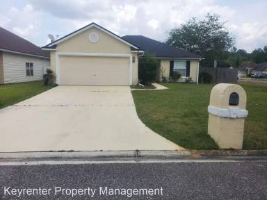 Main picture of 771 Burlwood Ct
