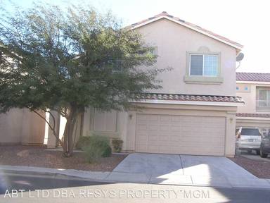 Main picture of 1685 Little Crow Ave
