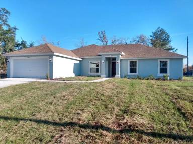 Main picture of 15905 SW 59th Avenue Rd