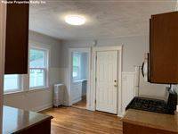 Main picture of 86 Brookley Rd