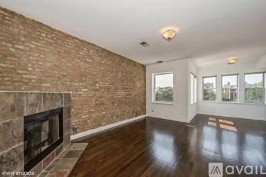 Main picture of 3510 W Palmer St