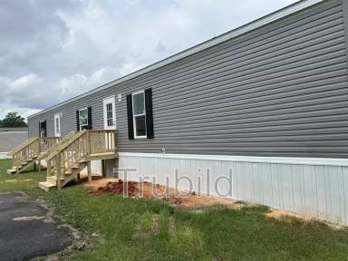 Main picture of 319B Picardy Dr