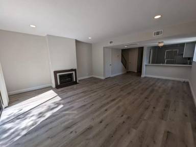 Main picture of 1414 E Orange Grove Blvd