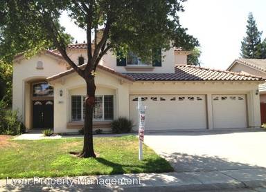 Main picture of 4845 Blaydon Rd