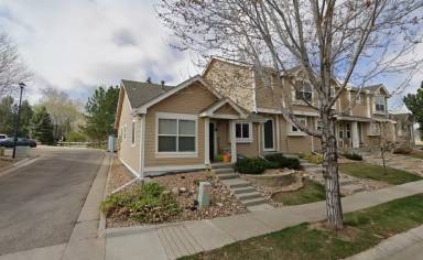 Main picture of 703 Crown Ridge Ln