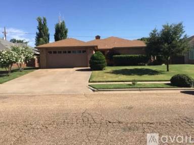 Main picture of 6031 73rd St