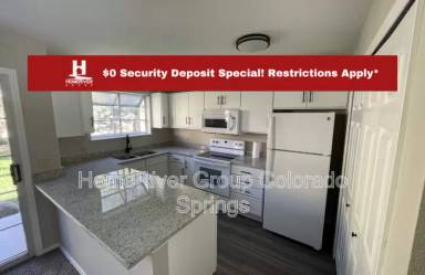 Main picture of 6348 Colony Cir