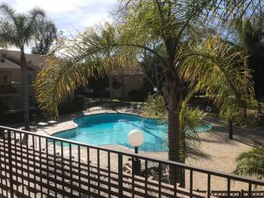 Main picture of 5962 Rancho Mission Rd
