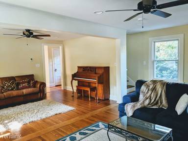 Main picture of 254 S Gill St