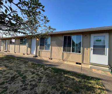 Main picture of 2111 Jackson St SE