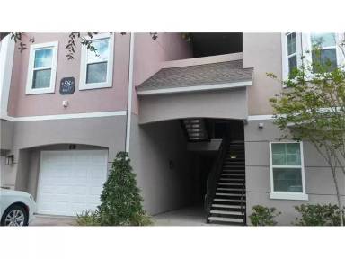 Main picture of 6627 Queens Borough Ave