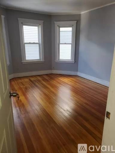 Main picture of 14 Stanton St