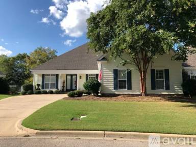 Main picture of 8708 Lantern Way