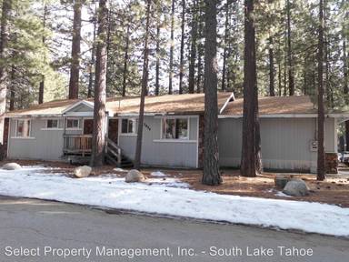 Main picture of 2634 Elwood Ave