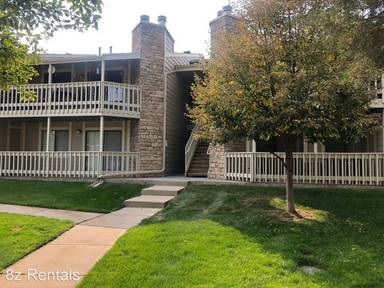 Main picture of Fairmount