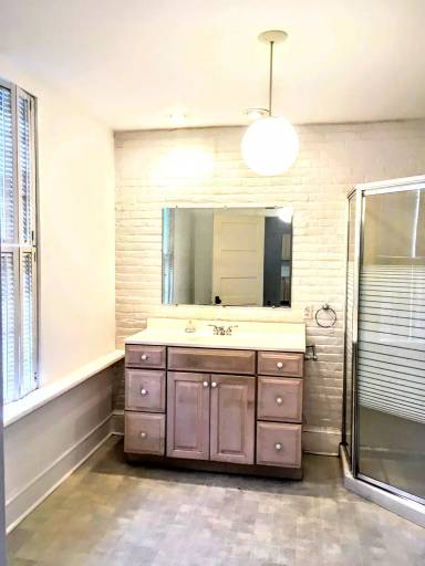 Main picture of 3 Potomac St