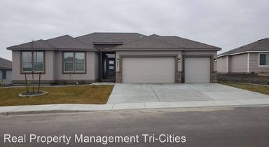 Main picture of 3512 Kathren Ln