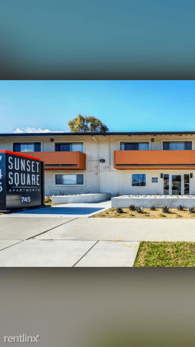 Main picture of 745 N Sunset Ave
